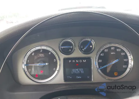 2012 Cadillac Escalade Luxury from USA, damaged, VIN 1GYS4BEF5CR116133